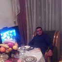 ���� Armen Garibyan, ������, 45 ��� - ��������� 3 ������ 2018 � ������ ���� ����������