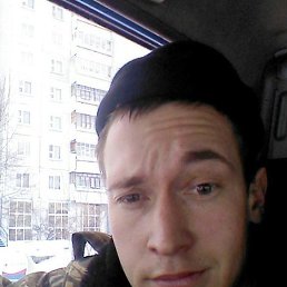 Doks, �����
