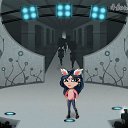  Lera,  -  13  2018   Tropikania