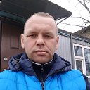 ���� Aleksangr, ������, 45 ��� - ��������� 5 ���� 2018 � ������ ���� ����������