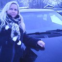 ���� �����, �������, 53 ���� - ��������� 3 ����� 2018 � ������ ���� ����������