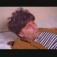 ����, 34 ����, ������