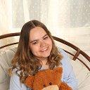  , -, 35  -  27  2018    