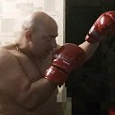 ���� ������, ����, 42 ���� - ��������� 17 ���� 2018 � ������ ���� ����������