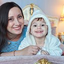 ���� �����, ������������, 43 ���� - ��������� 24 ������� 2018