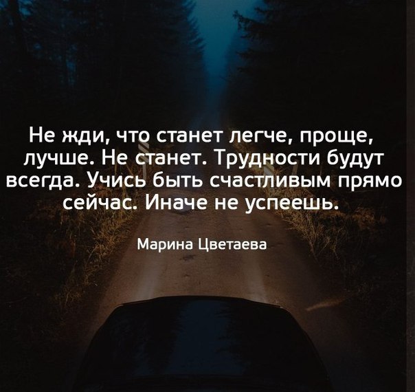 ... ... ... 