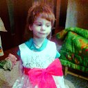 ���� �������, ��������, 43 ���� - ��������� 24 ������ 2018 � ������ ������ ��������