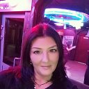  Irina, , 65  -  23  2017