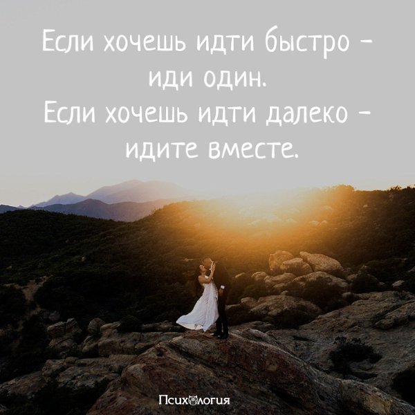  - 12  2018  02:55