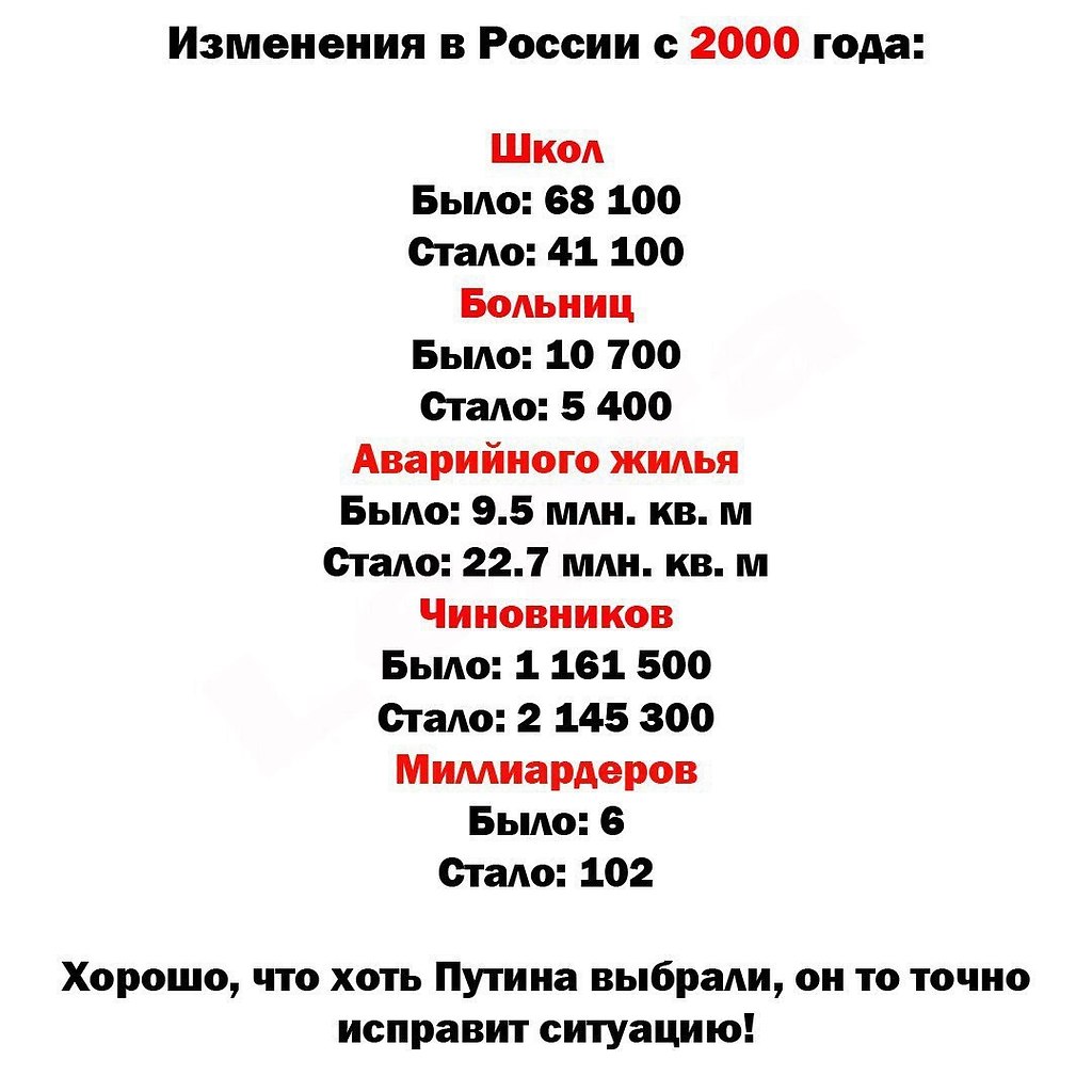   - 6  2018  03:55