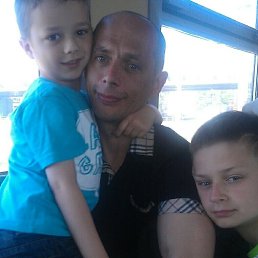 Normunds, ����, 49 ���