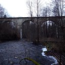 ���� ������, �����������, 62 ���� - ��������� 26 ������� 2017 � ������ ���� ����������