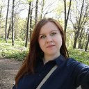  , -, 37  -  18  2018    