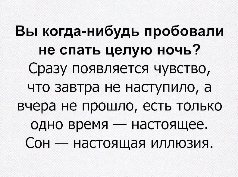   . . . - 27  2018  02:40