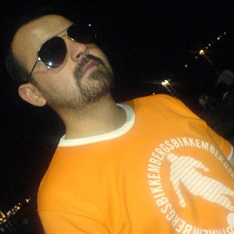 Fatih, ������, 41 ���