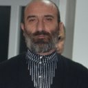  Ladiko Chxaidze, , 62  -  24  2017    