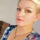 ���� ��������, ���!, 55 ��� - ��������� 28 ������ 2017 � ������ ���� ����������