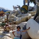 ���� �����, ���� - ��������� 30 ������ 2018 � ������ ���� ����������