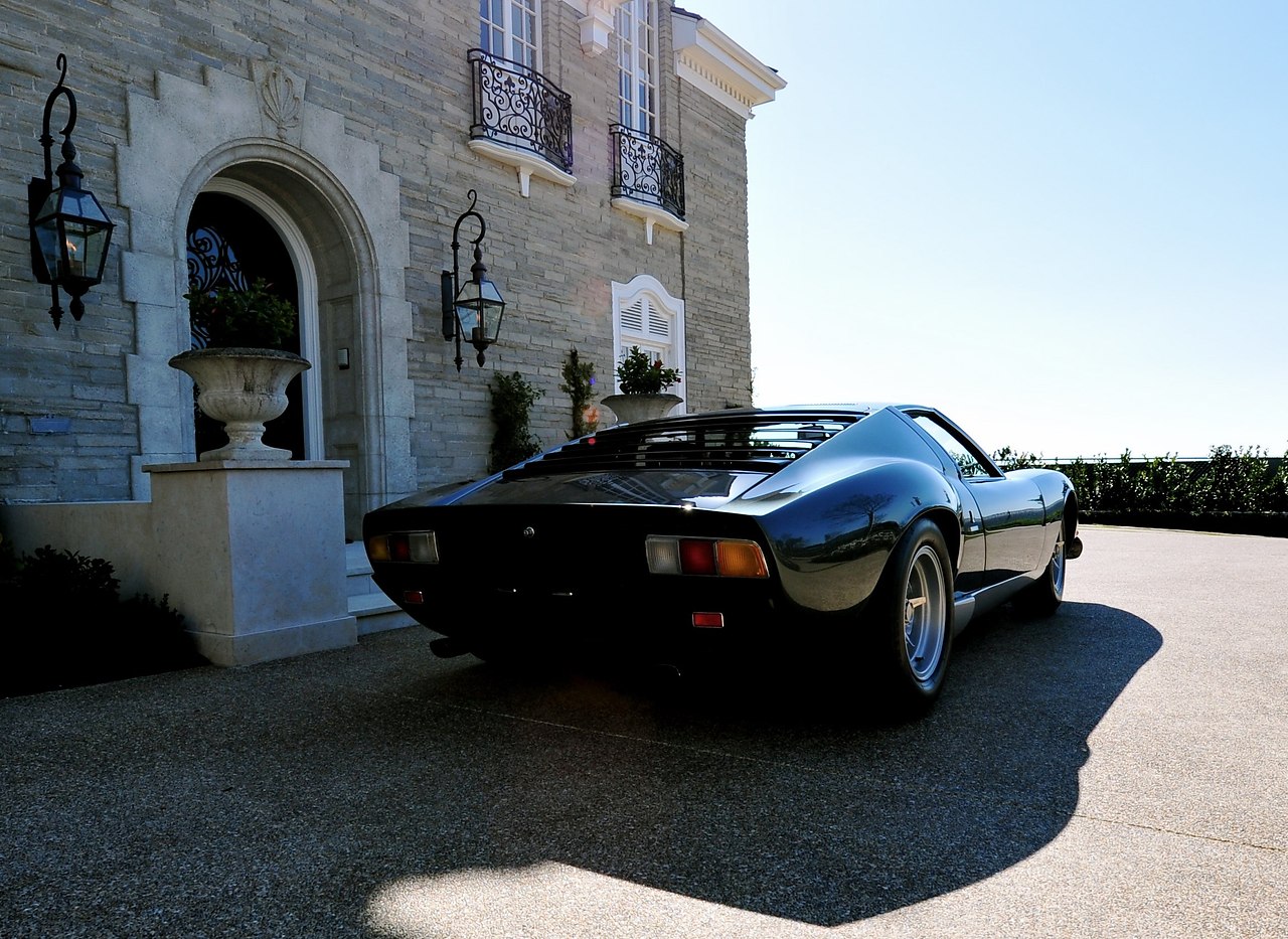 #lamborghini@autocult | https://fotostrana.ru/away?to=/sl/7I51 - 3