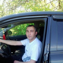 Alexandr, , 48 