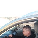 ���� ���������, ����-���, 39 ��� - ��������� 14 ������ 2018