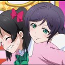  Takeshi,  -  12  2018    