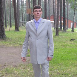  , 45 , 