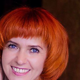 ��������, ������, 52 ����