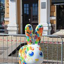 ���� ������, ���� - ��������� 15 ������ 2018 � ������ ��������