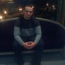 ���� ���������, ������, 29 ��� - ��������� 21 ����� 2018