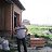 ���� Pavel, ��������, 52 ���� - ��������� 2 ������� 2017