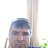 ���� Konstantin, ����������, 54 ���� - ��������� 16 ������� 2017