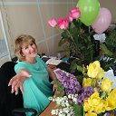  Happy, , 55  -  5  2018     
