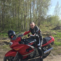 ������, �����������