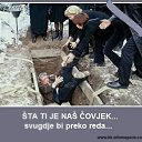 ���� Miroslav, ������� - ��������� 26 ������� 2017 � ������ ���� ����������