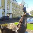 ���� Valeri, �������� - ��������� 30 ������ 2017 � ������ ���� ����������