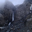 Фото Лин, Москва - добавлено 13 января 2018