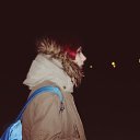  Murchalka, -, 29  -  5  2018    