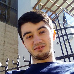 Cthuj, ��������, 29 ���