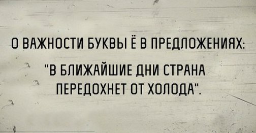     - 8  2018  03:37