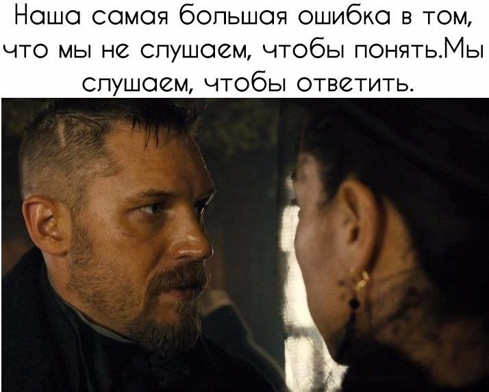     - 7  2018  03:42