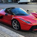 ���� �����, ������ - ��������� 20 ������ 2017 � ������ �λ