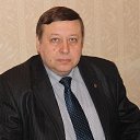 ���� ���������, ������ ��������, 68 ��� - ��������� 7 ������� 2017 � ������ ���� ����������