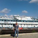 ���� �������, ���������, 61 ��� - ��������� 27 ��� 2018 � ������ ������ ��������