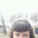 ���� ���������, �����, 39 ��� - ��������� 6 ��� 2018 � ������ ���� ����������