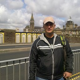 Sergey, ���������, 49 ���