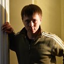 ���� �������, ����������, 39 ��� - ��������� 25 ���� 2018 � ������ ���� ����������