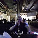 ���� ������, �����-���������, 52 ���� - ��������� 25 ������ 2017 � ������ ���� ����������