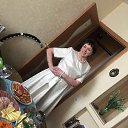 ���� �������, �����������, 62 ���� - ��������� 12 ���� 2018 � ������ ���� ����������