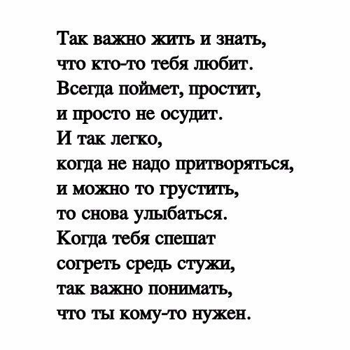   - 29  2018  03:39